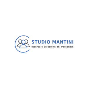 Studio Mantini