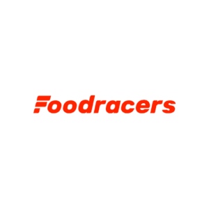 Foodracers