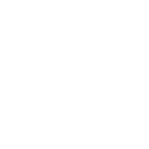 Pivato Porte