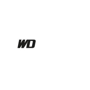 wd-racing